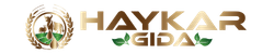 Haykar Gıda - Saf Kuyruk Yağı - Şanlıurfa Kuyruk Yağı - En Uygun Fiyatlar