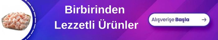 Haykar Gıda - Saf Kuyruk Yağı - Şanlıurfa Kuyruk Yağı - En Uygun Fiyatlar